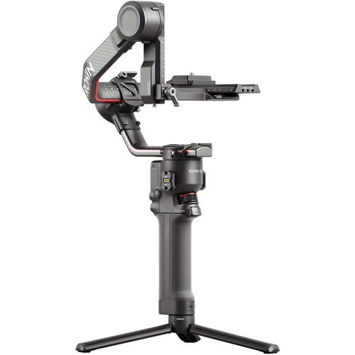 Gimbal DJI Ronin S2 (Đơn) Mới 100% Chính Hãng