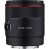 Samyang AF 24mm f/1.8 for Sony FE ( Chính hãng )
