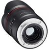 Samyang AF 24mm f/1.8 for Sony FE ( Chính hãng )