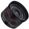 Samyang AF 24mm F/2.8 FE (Sony Fullframe) (Fullbox Mới 99% Chính hãng )