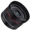 Samyang AF 24mm F/2.8 FE (Sony Fullframe) (Chính hãng)