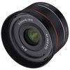 Samyang AF 24mm F/2.8 FE (Sony Fullframe) (Fullbox Mới 99% Chính hãng )