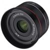 Samyang AF 24mm F/2.8 FE (Sony Fullframe) (Chính hãng)