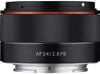 Samyang AF 24mm F/2.8 FE (Sony Fullframe) (Chính hãng)