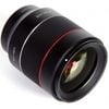 Samyang AF 50mm f/1.4 FE, Mới 98%