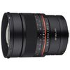 Samyang MF 85mm f/1.4 for Canon RF Mới 100% (Chính Hãng)