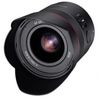 Samyang AF 24mm f/1.8 for Sony FE ( Chính hãng )