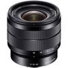Sony SEL 10-18mm f/4 OSS (Hàng Cũ )