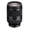 Sony FE 24-240mm F3.5-6.3 OSS, Mới 100%