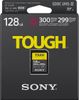 Thẻ nhớ Sony SF-G Tough UHS-II SDHC 128GB (Chính Hãng)