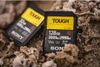 Thẻ nhớ Sony SF-G Tough UHS-II SDHC 128GB (Chính Hãng)