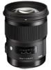 Sigma 50mm F1.4 Art For Canon , Mới 98%