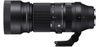 Sigma 100-400mm F5-6.3 DG DN OS Cho Sony E-Mount Mới 100%