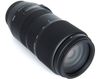 Sigma 100-400mm F5-6.3 DG DN OS Cho Sony E-Mount Mới 100%