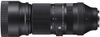 Sigma 100-400mm F5-6.3 DG DN OS Cho Sony E-Mount Mới 100%