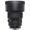 Sigma 105mm f/1.4 DG HSM Art for Canon, Mới 100% (Chính hãng)