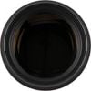 Sigma 105mm f/1.4 DG HSM Art for Canon, Mới 100% (Chính hãng)
