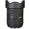 Sigma 12-24mm f/4.5-5.6 II DG HSM, Mới 98%