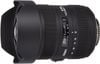 Sigma 12-24mm f/4.5-5.6 II DG HSM, Mới 98%