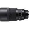 Sigma 135mm f/1.8 DG HSM Art for Sony E-Mount, Mới 100% (Chính hãng)