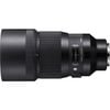 Sigma 135mm f/1.8 DG HSM Art for Sony E-Mount, Mới 98%