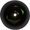 Sigma 14-24mm f/2.8 DG DN Art cho Sony Mới 100%