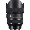 Sigma 14-24mm f/2.8 DG DN Art cho Sony Mới 100%