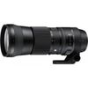 Sigma 150-600mm f/5-6.3 DG OS HSM Sports for Canon | Hàng Đã Qua Sữ Dụng