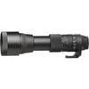 Sigma 150-600mm f/5-6.3 DG OS HSM Sports for Canon | Hàng Đã Qua Sữ Dụng