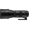 Sigma 150-600mm f/5-6.3 DG OS HSM Sports for Canon | Hàng Đã Qua Sữ Dụng
