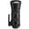 Sigma 150-600mm f/5-6.3 DG OS HSM Sports for Canon (Mới 95%)