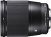 Sigma 16mm f/1.4 DC DN For Canon EF-M Mới 100'% ( Chính Hãng )