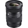 Sigma 16-28mm f/2.8 DG DN for Sony FE, Mới 100% (Chính hãng)