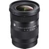 Sigma 16-28mm f/2.8 DG DN for L-Mount, Mới 100% (Chính hãng)
