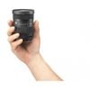 Sigma 16-28mm f/2.8 DG DN for L-Mount, Mới 100% (Chính hãng)