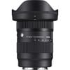 Sigma 16-28mm f/2.8 DG DN for L-Mount, Mới 100% (Chính hãng)