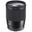 Sigma 16mm 1.4 DN DC For Sony E-Mount Mới 98% ( Chính Hãng HBH  )