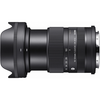 Sigma 18-50mm f/2.8 DC DN Contemporary for Sony APS-C , Mới 99% (Fullbox chính hãng Shiro tới 4-2026)