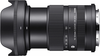 Sigma 18-50mm f/2.8 DC DN Contemporary for Sony APS-C ,  Mới 100% (Chính Hãng)