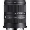 Sigma 18-50mm f/2.8 DC DN Contemporary for Fujifilm, Mới 100% (Chính hãng)