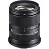 Sigma 18-50mm f/2.8 DC DN Contemporary for Sony APS-C , Mới 99% (Fullbox chính hãng Shiro tới 4-2026)