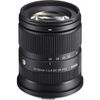 Sigma 18-50mm f/2.8 DC DN Contemporary for Fujifilm, Mới 100% (Chính hãng)
