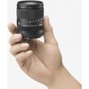 Sigma 18-50mm f/2.8 DC DN Contemporary for Fujifilm, Mới 100% (Chính hãng)