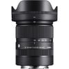 Sigma 18-50mm f/2.8 for Canon RF-S Contemporary DC DN, Mới 100% (Chính Hãng)