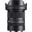 Sigma 18-50mm f/2.8 DC DN Contemporary for Fujifilm, ( Đã qua sử dụng )
