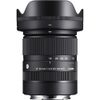 Sigma 18-50mm f/2.8 DC DN Contemporary for Fujifilm, Mới 100% (Chính hãng)