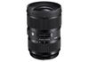 Sigma 24-35mm F/2 DG HSM Art For Canon (Fullbox Likenew )