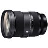 Sigma 24-70mm f/2.8 DG DN Art for Sony E-Mount, Mới 100%