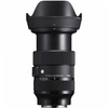 Sigma 24-70mm f/2.8 DG DN Art for Sony E-Mount, Mới 100%