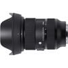 Sigma 24-70mm f/2.8 DG DN Art for Sony E-Mount, Mới 100%